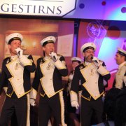 Nippeser Bürgerwehr (13.01.13)